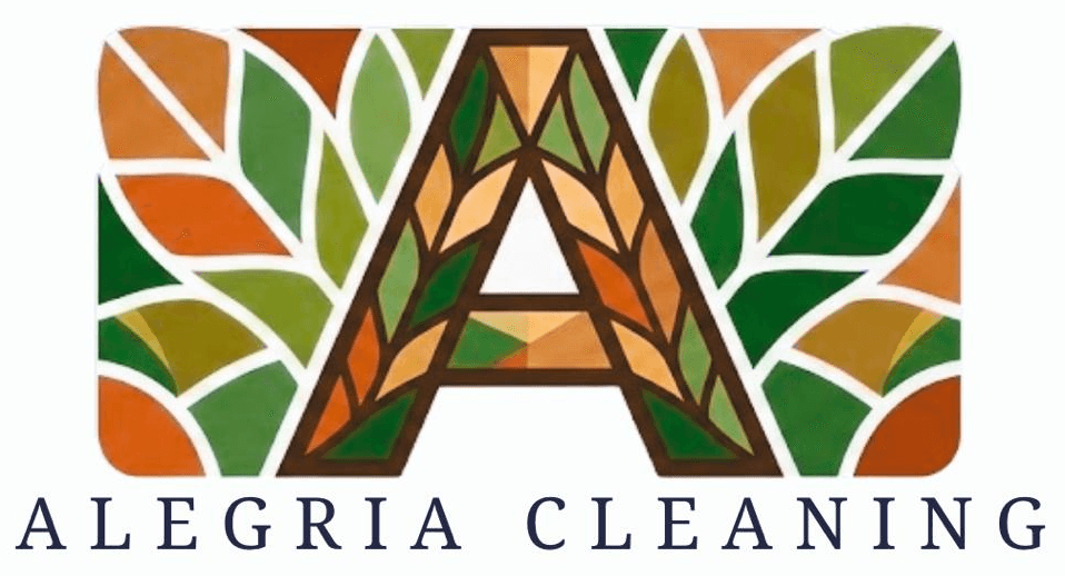 Alegria Cleaning